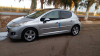 Peugeot 207 2010 Allure