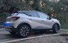 Renault Captur 2023 