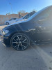 Volkswagen Golf 7 2019 R-Line