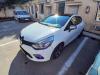 Renault Clio 4 2016 GT Line +