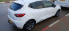 Renault Clio 4 2016 GT Line +