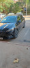 Renault Clio 5 2022 Clio 5