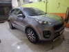 Kia Sportage 2019 Eco dynamic