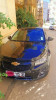 Chevrolet Cruze 2015 Cruze