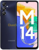 Samsung Galaxy M14