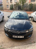 Opel Astra 2017 SPORT