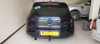 Volkswagen Golf 6 2011 