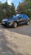 Seat Ibiza 2022 Fr plus