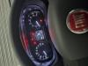 Fiat Scudo 2024 Professionnel