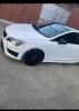 Seat Leon 2016 LINEA R+