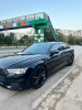 Audi A6 2021 S Line