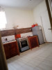 Location Appartement F2 Alger Alger centre