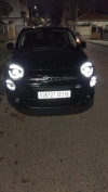 Fiat 500x 2023 Club