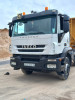 IVECO TRAKKER 420 2013