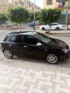 Seat Ibiza 2012 FR