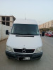 Mercedes Classe B 2011 413cdi