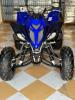 YAMAHA YFM 700R SE(RAPTOR) 2024 2024