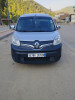 Renault Kangoo 2017 Kangoo