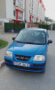 Hyundai Atos 2004 