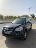 Chevrolet Captiva 2010 LT