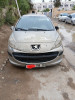 Peugeot 207 2009 