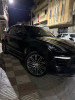 Porsche Macan 2017 Macan