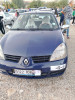 Renault Clio Classique 2008 Clio Classique