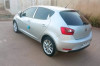 Seat Ibiza 2013 Ibiza