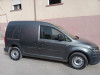 Volkswagen Caddy 2019 