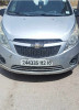 Chevrolet Cruze 2012 2012