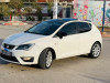 Seat Ibiza 2014 FR