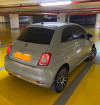 Fiat 500 2024 Dolce vita