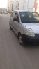 Kia Picanto 2007 Picanto Lx