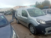 Renault Kangoo 2021 Confort (Utilitaire)