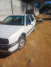 Volkswagen Golf 3 1993 Golf 3