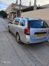 Dacia Logan MCV 2014 Logan MCV