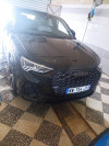 Audi Q3 2024 