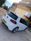 Volkswagen Golf 6 2013 R Line