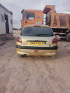 Peugeot 206 2002 206