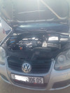 Volkswagen Golf 5 2006 Gt