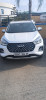 Chery Tiggo 4 pro 2024 Luxury