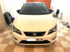 Seat Leon 2016 LINEA R+