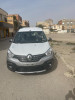 Renault kangoo 2024 