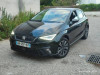 Seat IBIZA 2024 