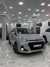 Hyundai Grand i10 2019 Restylée DZ