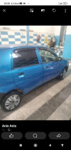 Suzuki Alto 2007 Alto