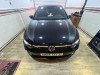 Volkswagen Golf 8 2021 GTD