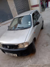 Suzuki Alto 2008 