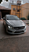 Mercedes CLA 2015 Coupé Exclusif +