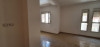 Vente Appartement F5 Alger Ouled fayet